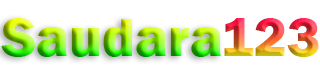 SAUDARA123